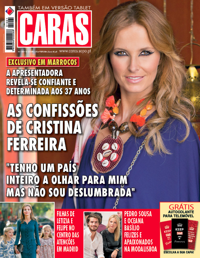 Capa CARAS 1001.jpg