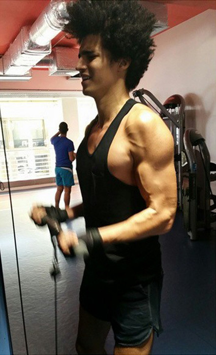 luis-borges.jpg