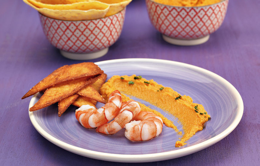 creme-abacate.jpg