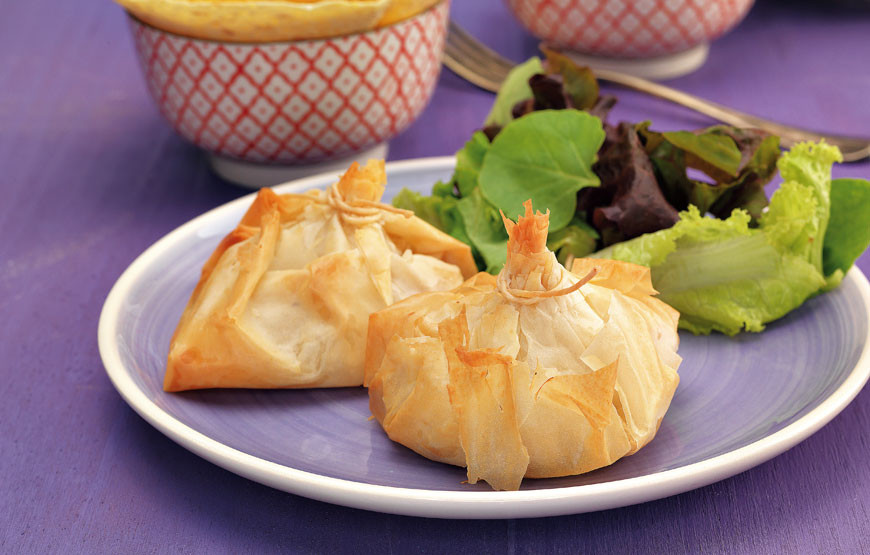 frango-maca.jpg