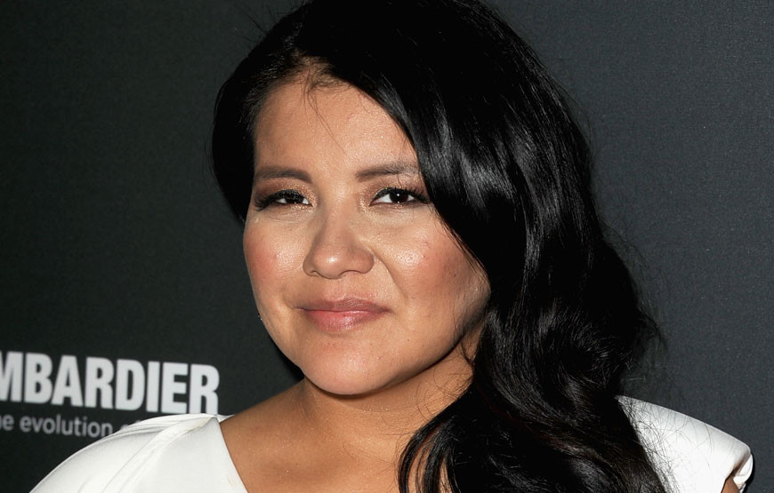 Misty Upham.jpg