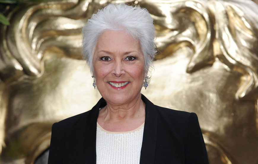 Lynda Bellingham.jpg