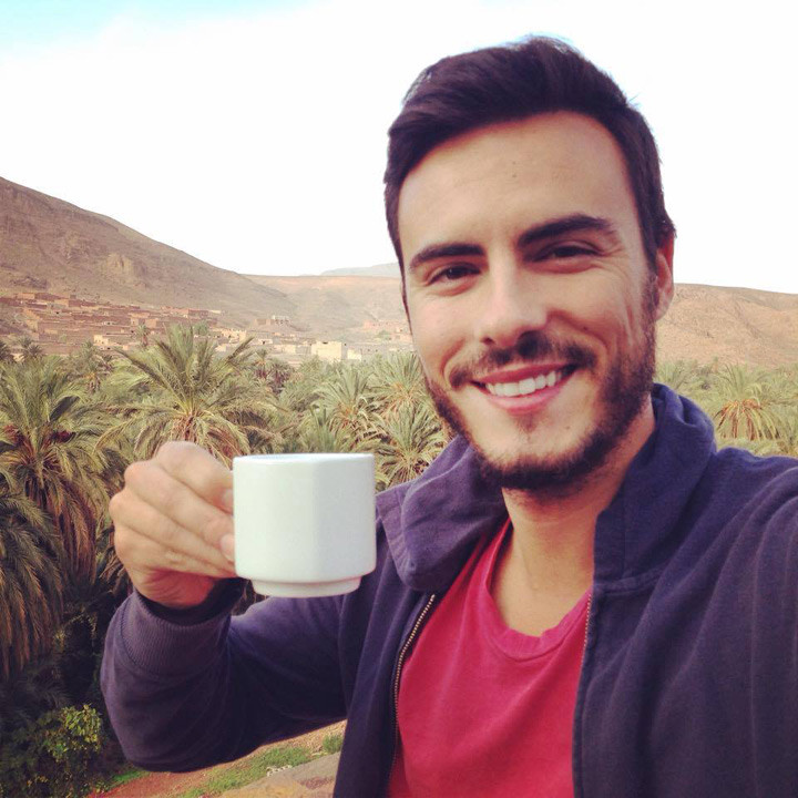 joao-cajuda.jpg