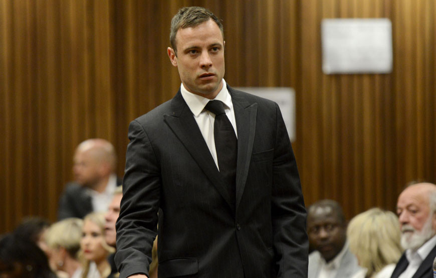 Oscar Pistorius.jpg