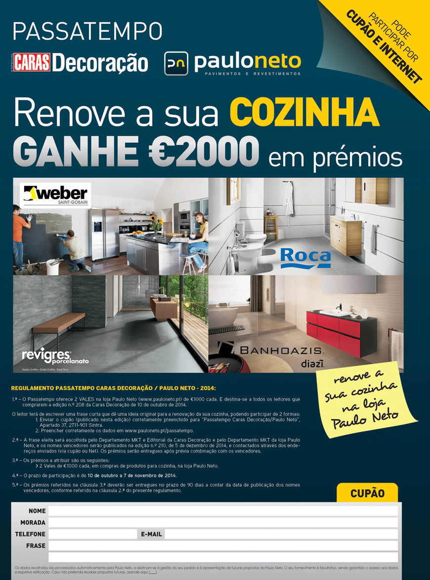 Passatempo.jpg