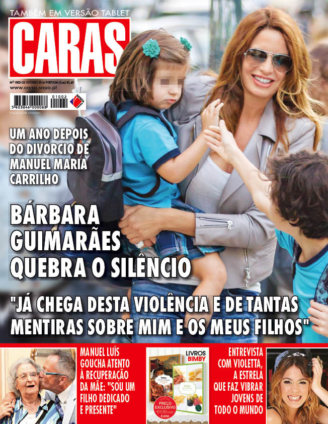 capa1002.jpg