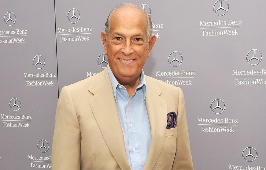 Oscar de la Renta.jpg