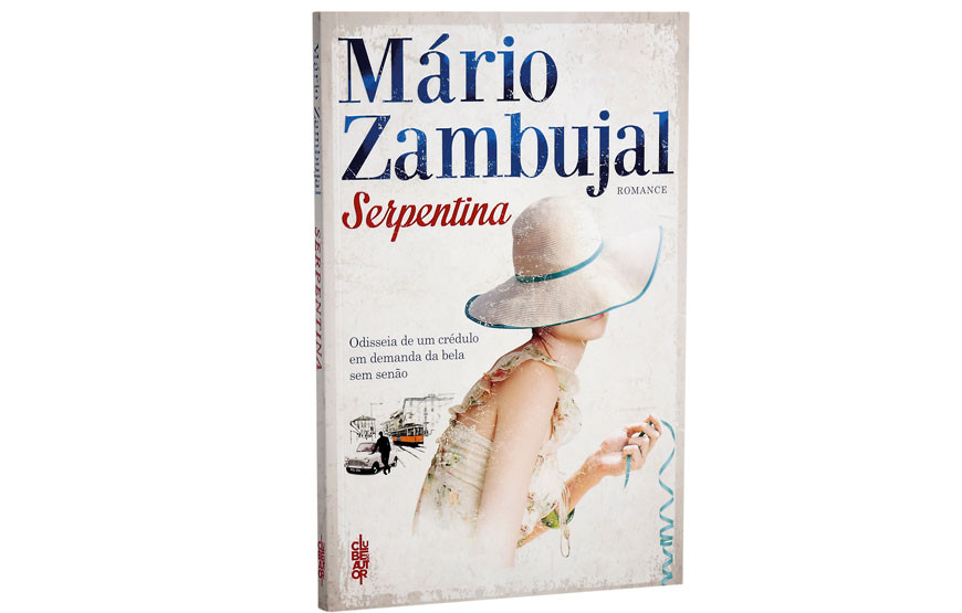 Zambujal.jpg