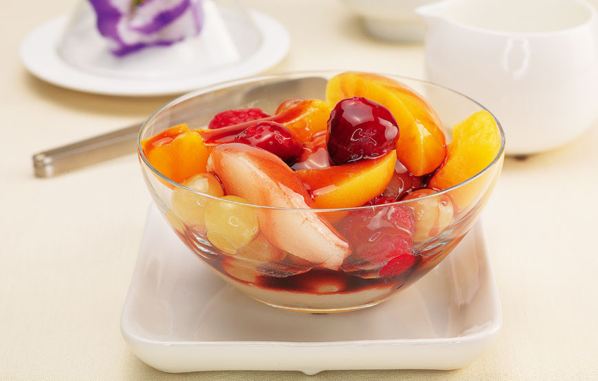 macedonia-frutos.jpg