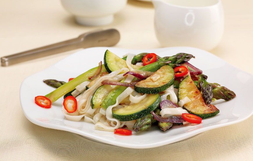 wok-legumes.jpg
