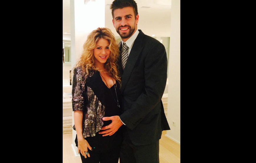 Shakira.jpg