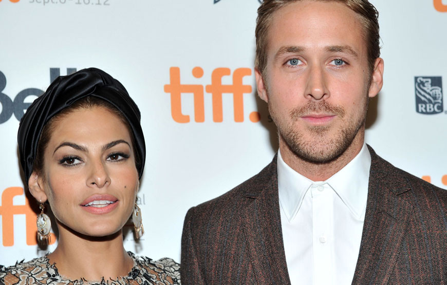 Eva Mendes e Ryan Gosling.jpg