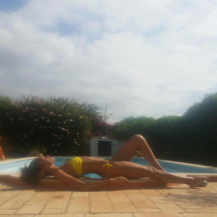 ana-sofia-martins.jpg