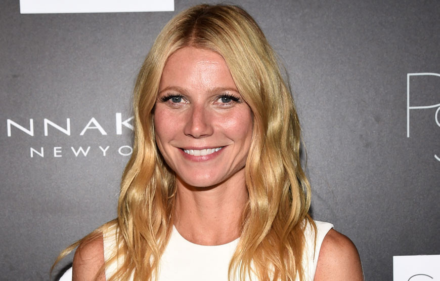 Gwyneth Paltrow.jpg