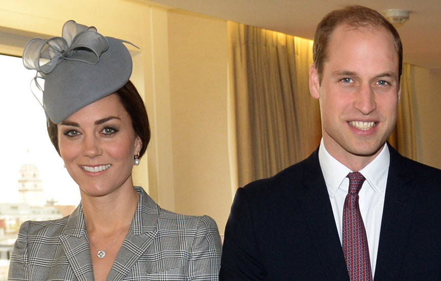 Kate e William.jpg