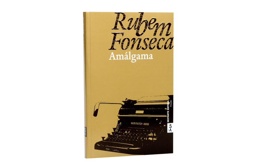 fonseca.jpg
