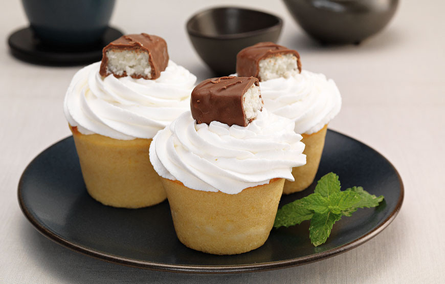 muffins-limao.jpg