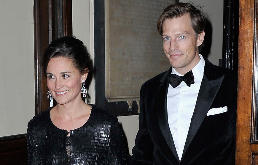 Pippa Middleton e Nico Jackson.jpg