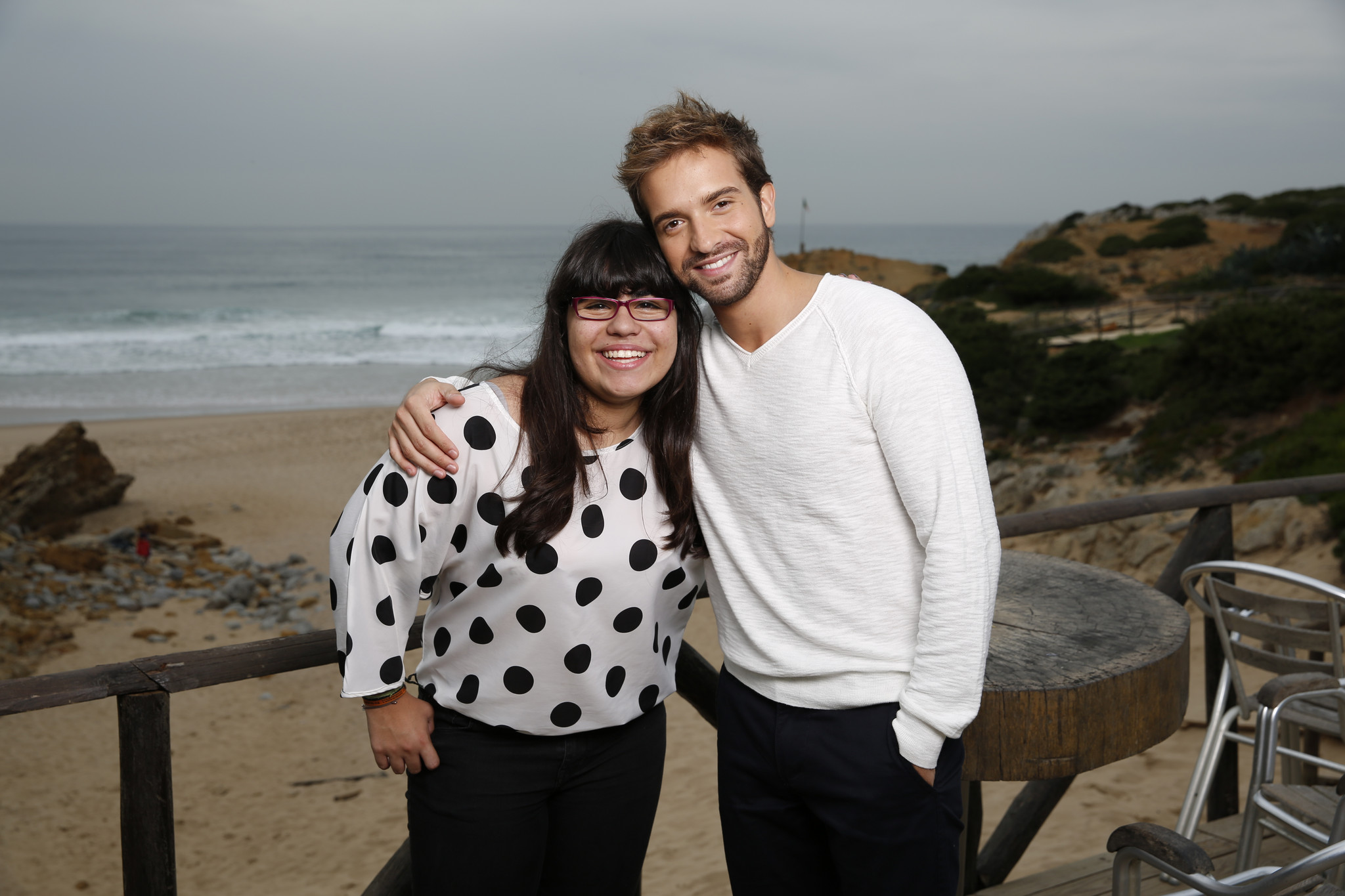 JLI_PabloAlboran (10).JPG