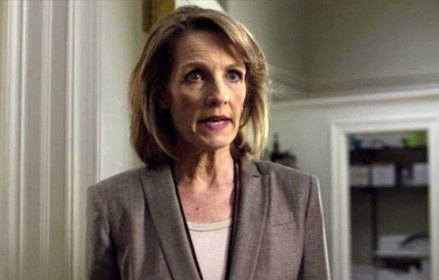 Elizabeth Norment.jpg