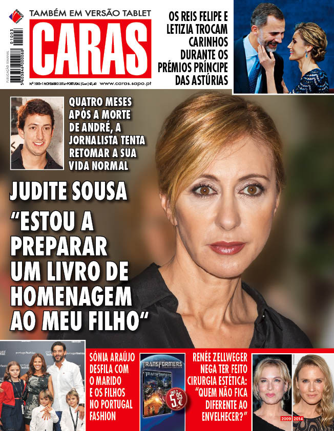 capa1003.jpg