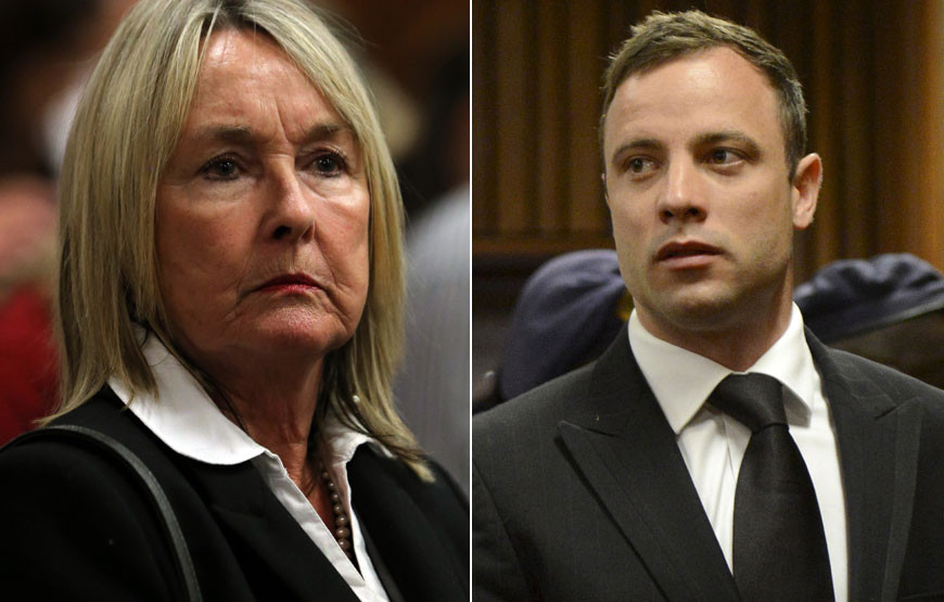 June Steenkamp e Oscar Pistorius.jpg