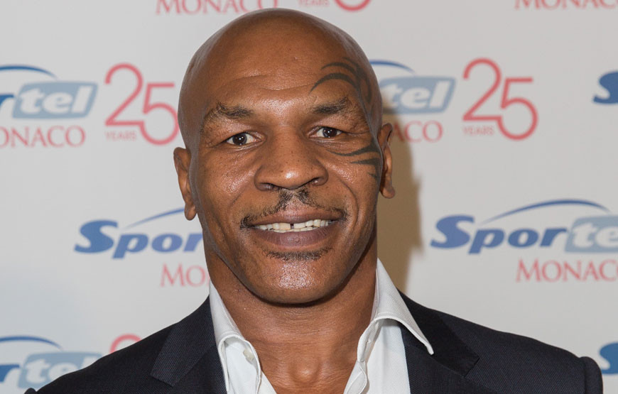 Mike Tyson.jpg
