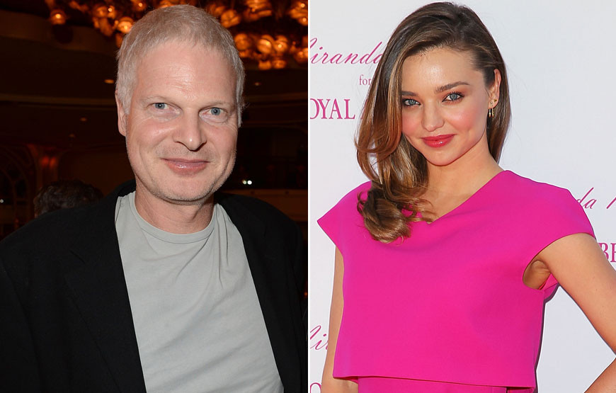 Steve Bing e Miranda Kerr.jpg