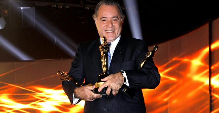 img-605136-tony-ramos-no-trofeu-imprensa20140427121398612491.jpg
