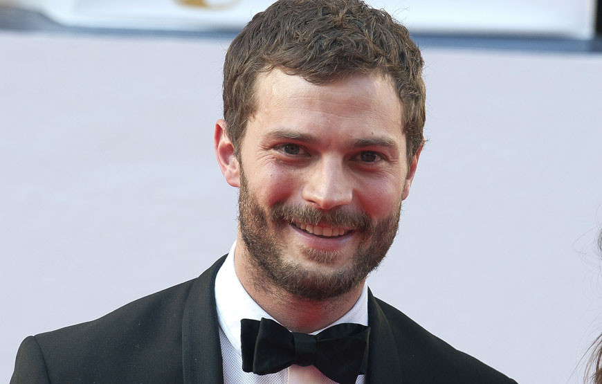 Jamie Dornan.jpg