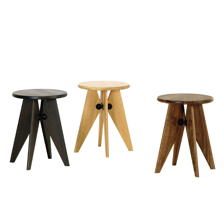 Tabouret Solvay_JEAN PROUVE.jpg