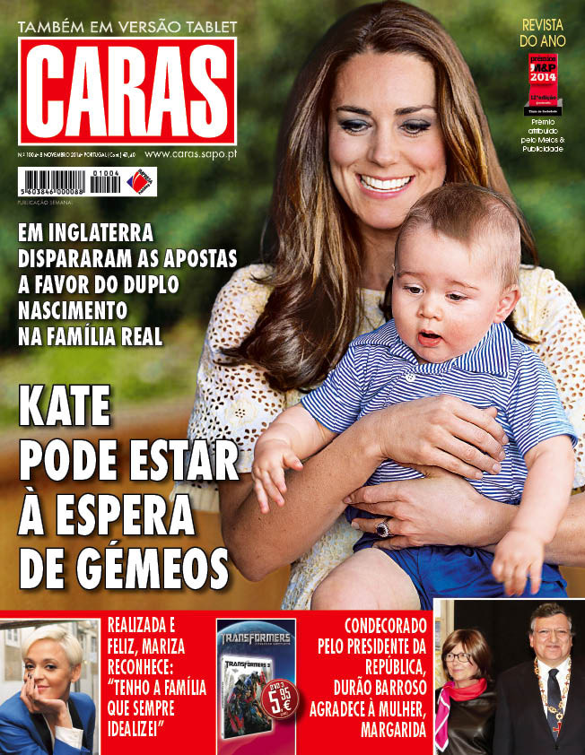 capa1004.jpg
