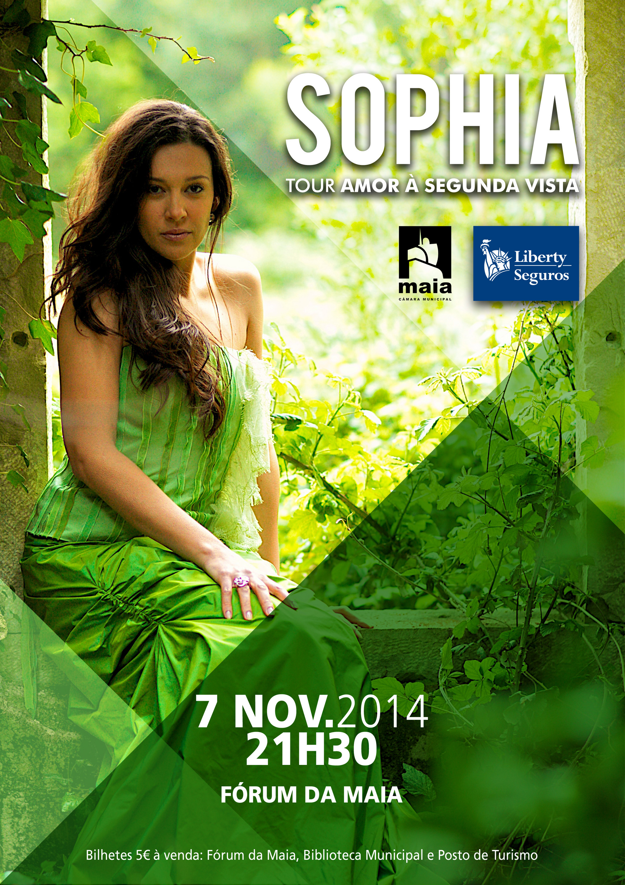 Cartaz_SOPHIA_2014_forum_maia.jpg