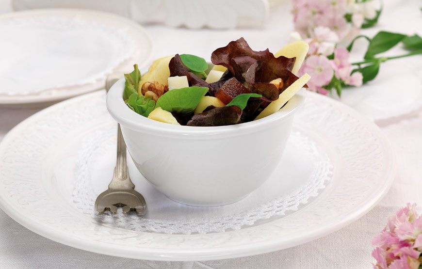 salada-alface.jpg
