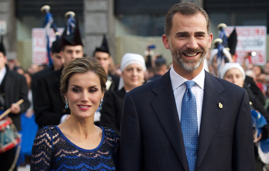Letizia e Felipe de Espanha.jpg