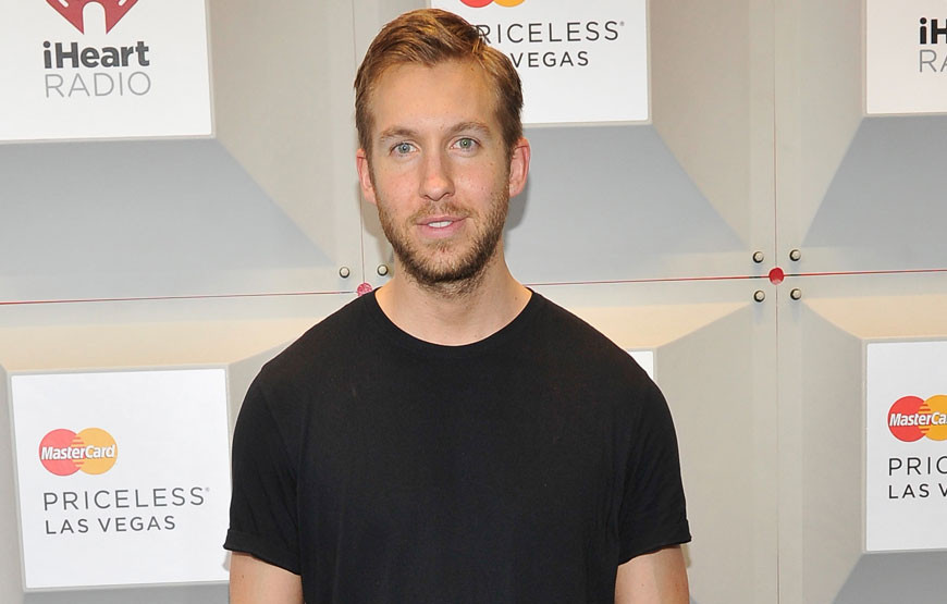 Calvin Harris.jpg