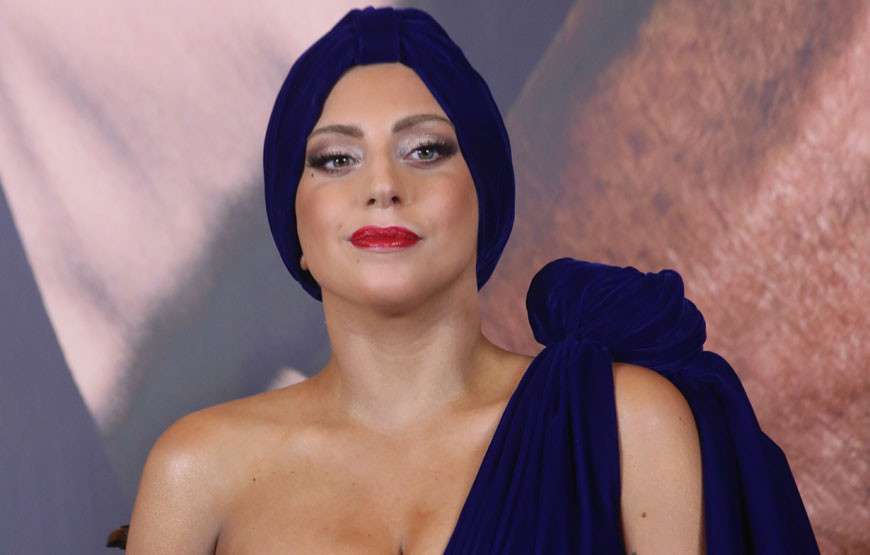 Lady Gaga.jpg