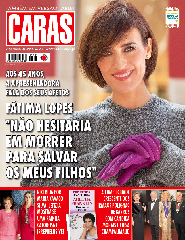 Capa1005.jpg