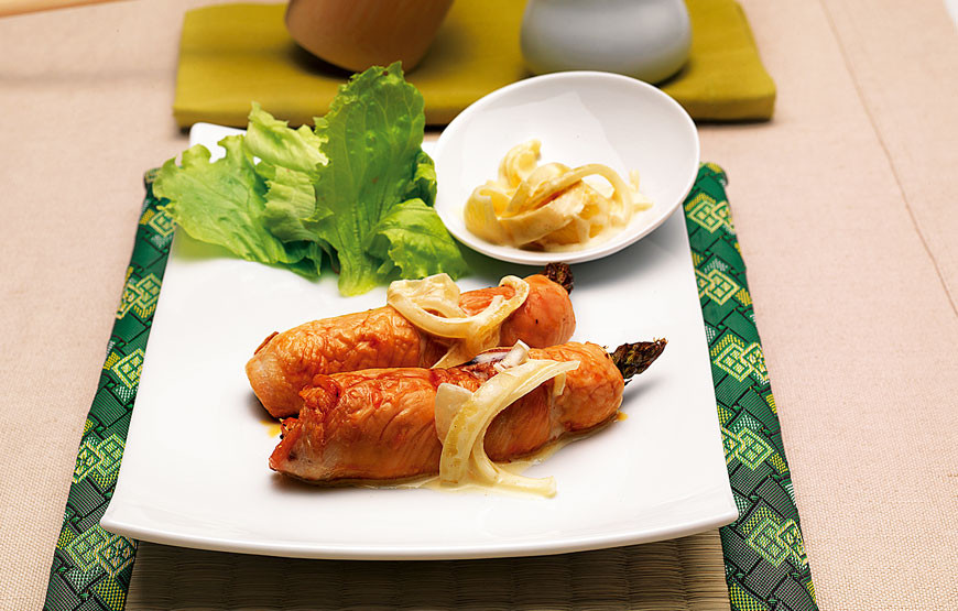 canudos-de-frango.jpg