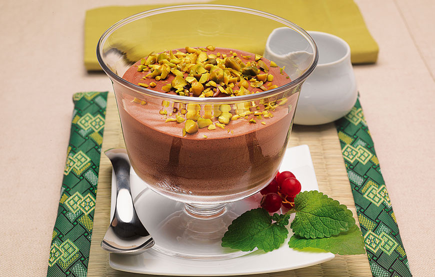 doce-chocolate.jpg