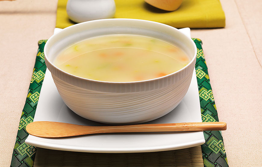 sopa-bacalhau.jpg