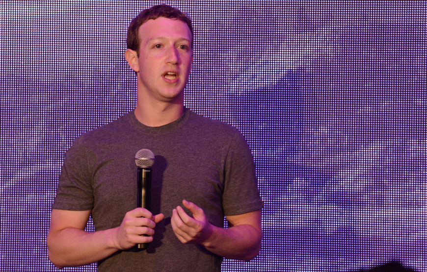Mark Zuckerberg.jpg