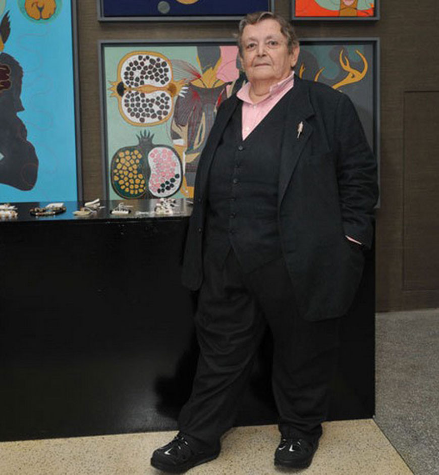 Fernando Mascarenhas.jpg