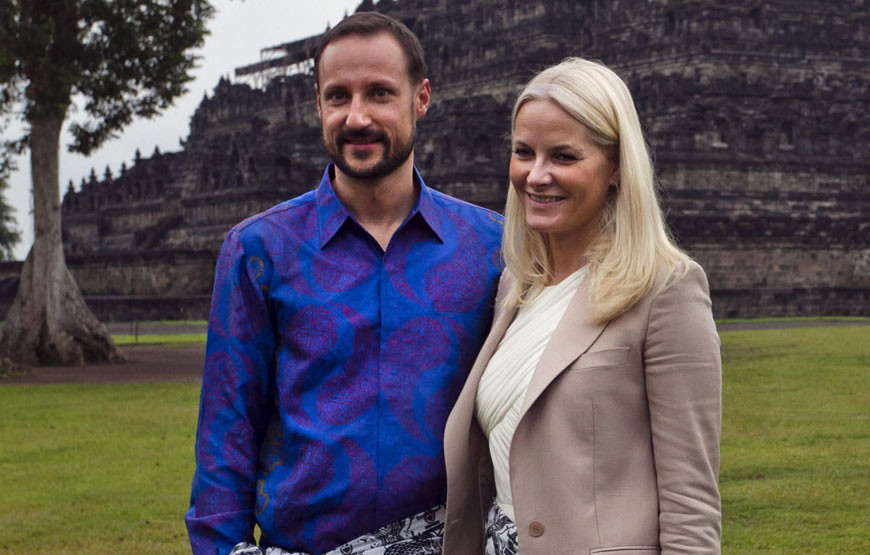 Haakon e Mette-Marit da Noruega.jpg