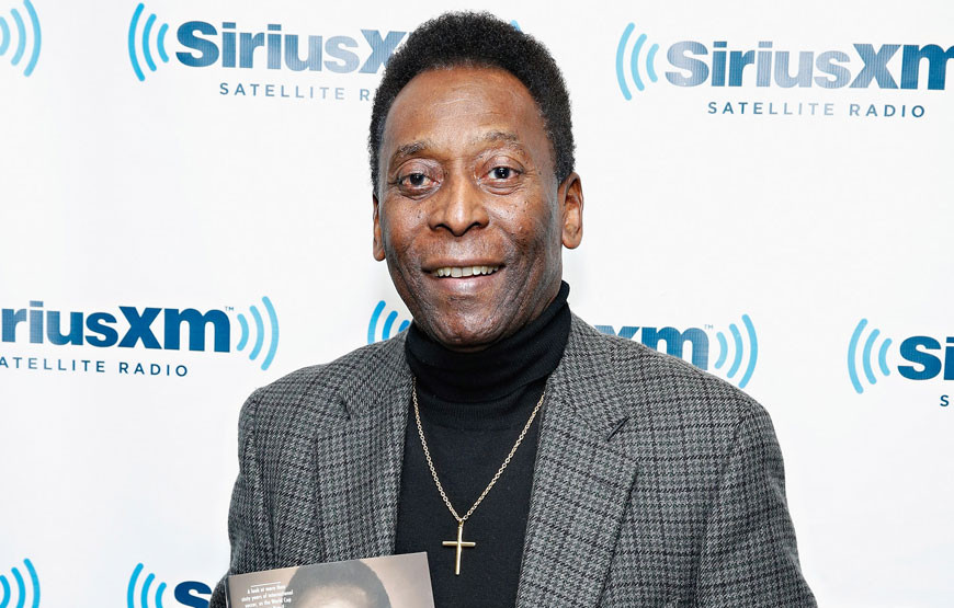 Pelé.jpg
