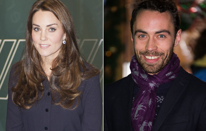 Kate e James Middleton.jpg