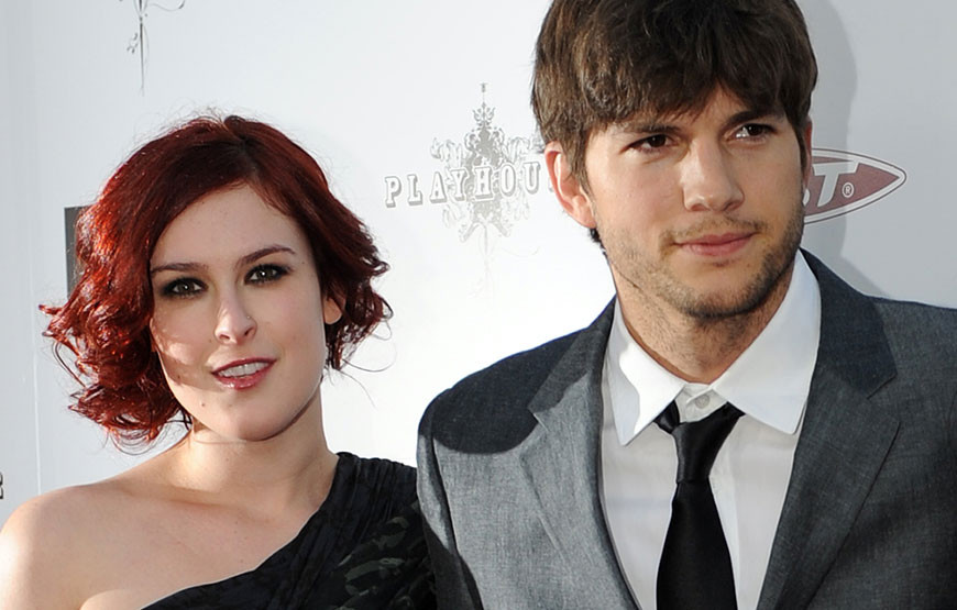 Rumer Willis e Ashton Kutcher.jpg