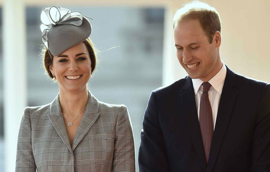 Catherine e William.jpg