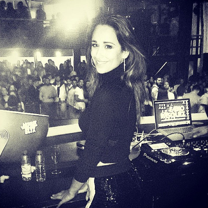 rita-pereira.jpg
