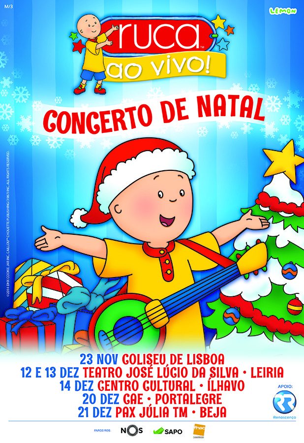 Ruca Natal cartaz.jpg